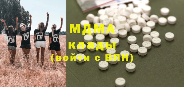 ешки Медвежьегорск