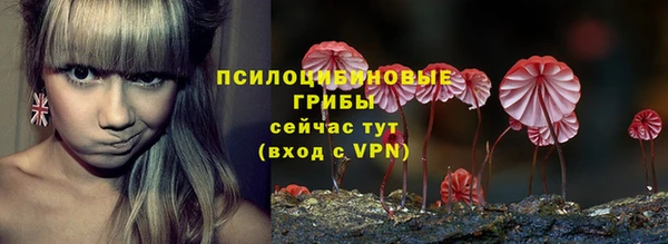 каннабис Медногорск
